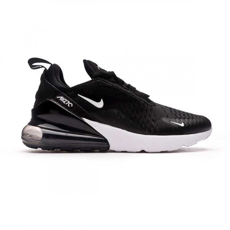 Nike Air Max 270 Mujer Trainers