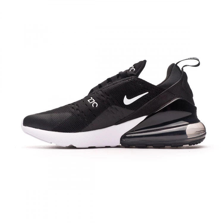 Nike Air Max 270 Mujer Trainers