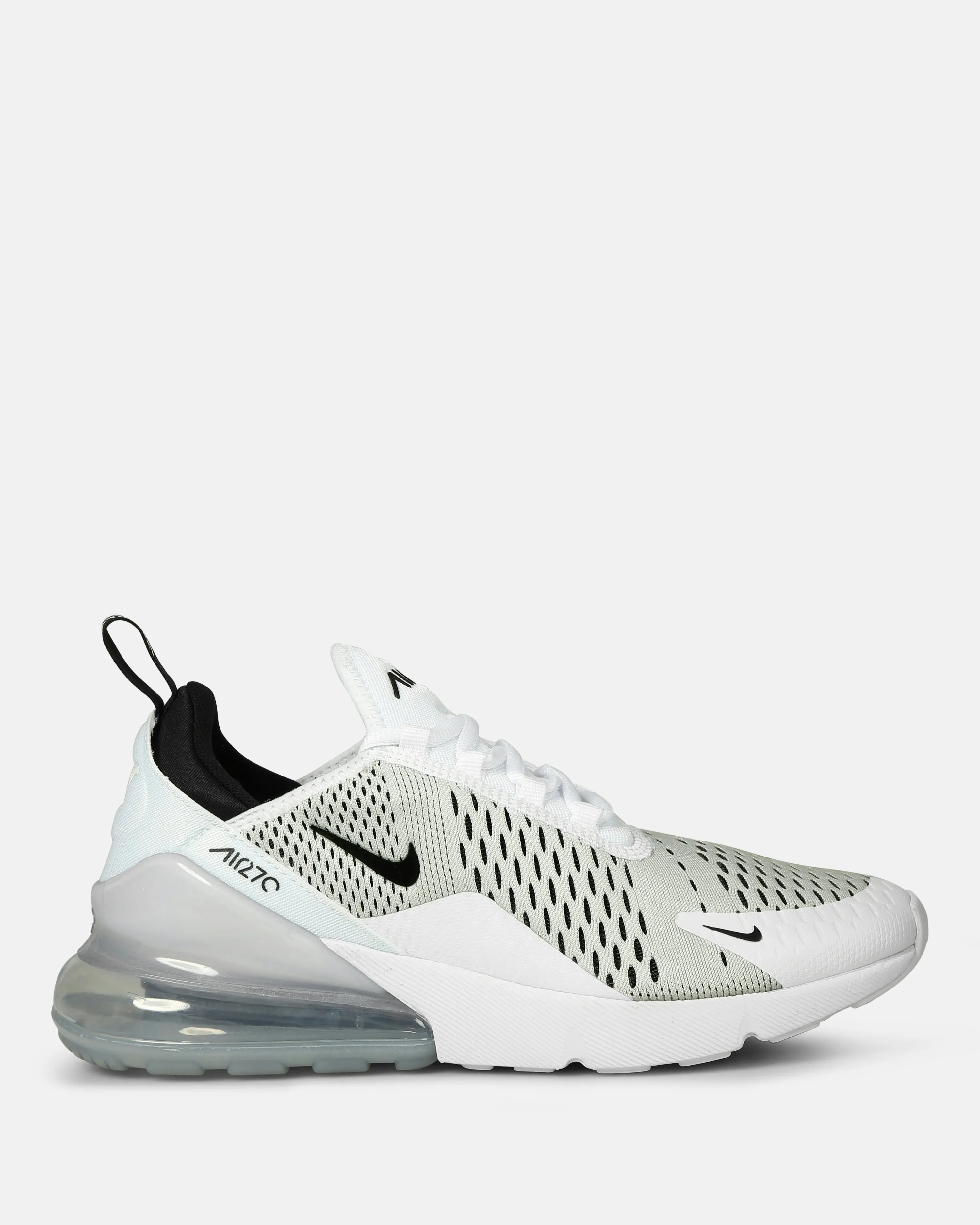 Nike Air Max 270 Sneakers Multi | Women | Junkyard