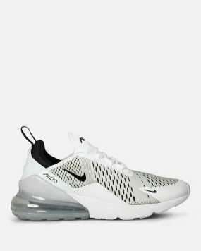 Nike Air Max 270 Sneakers Multi | Women | Junkyard