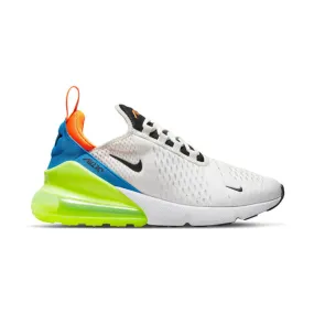 Nike Air Max 270 Women's Shoes - Footwear