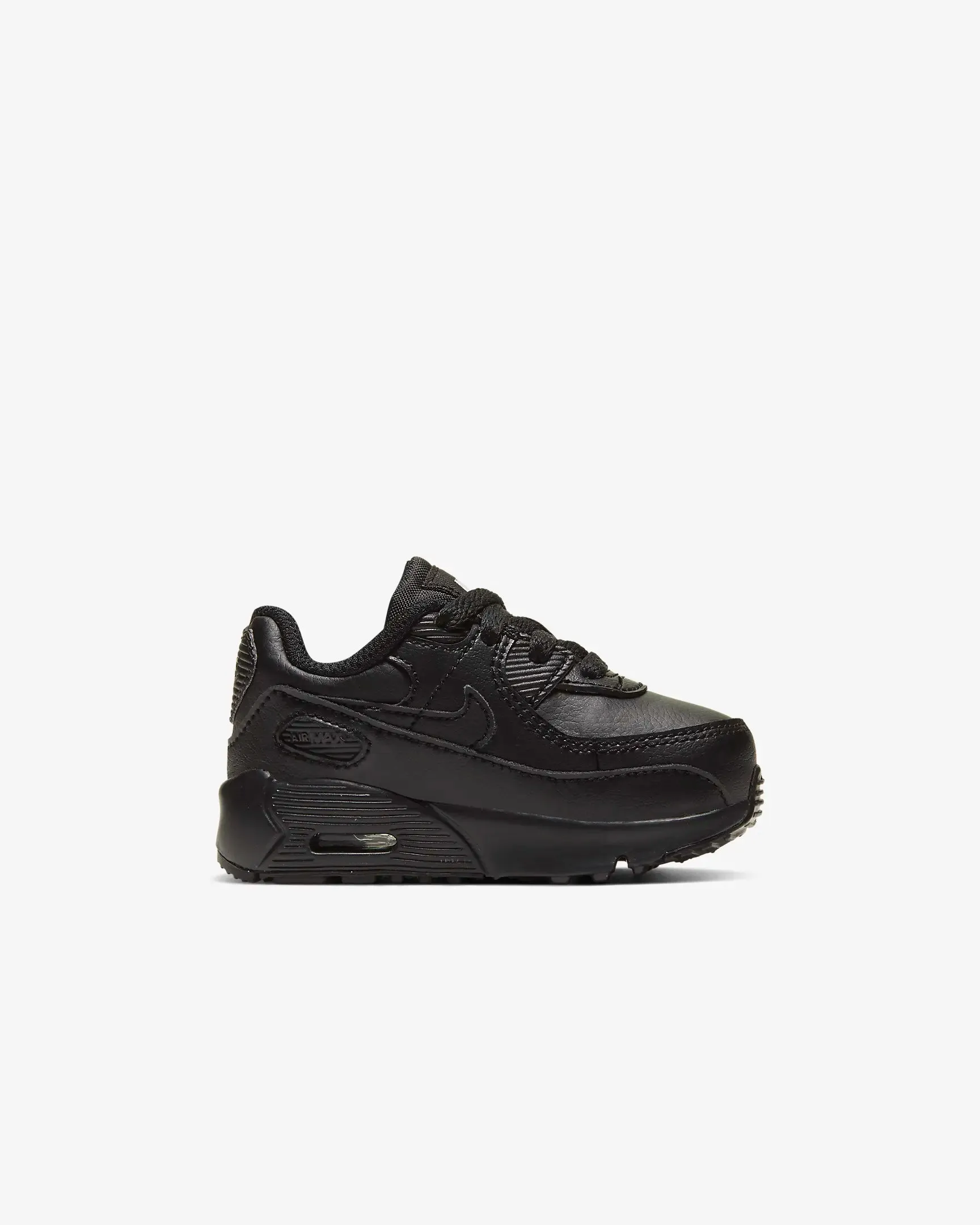 Nike Air Max 90 LTR (TD)