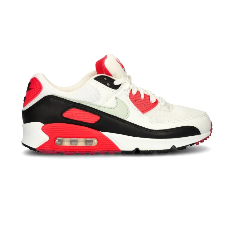 Nike Air Max 90 Mujer Trainers