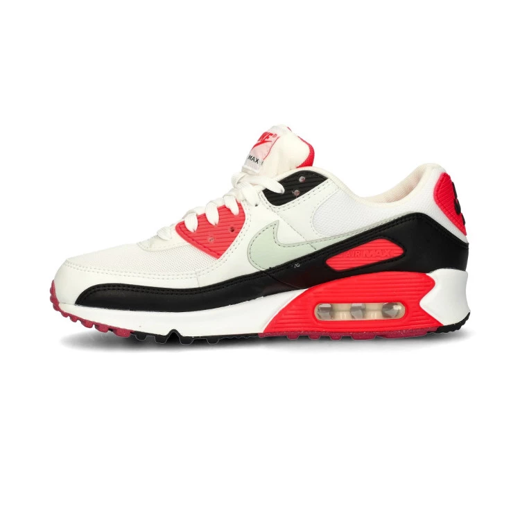 Nike Air Max 90 Mujer Trainers