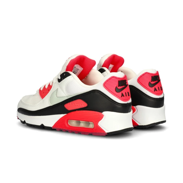 Nike Air Max 90 Mujer Trainers