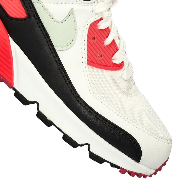 Nike Air Max 90 Mujer Trainers