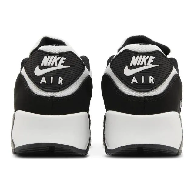 Nike Air Max 90 (Panda/ White/ White/ Black) Men US 8-13...