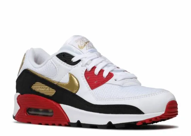 Nike AIR MAX 90 TOKIO OLYMPICS 2020 cu3005 171