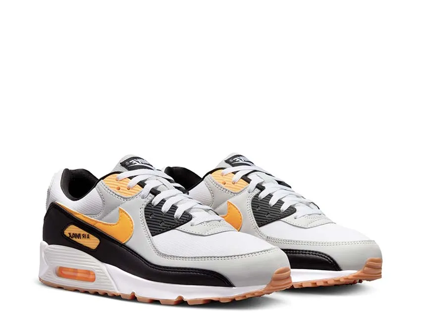 Nike Air Max 90