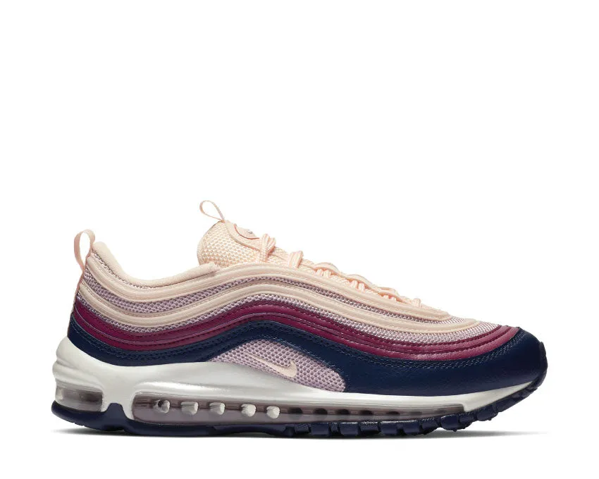 Nike Air Max 97 Crimson Tint