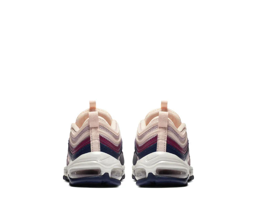 Nike Air Max 97 Crimson Tint