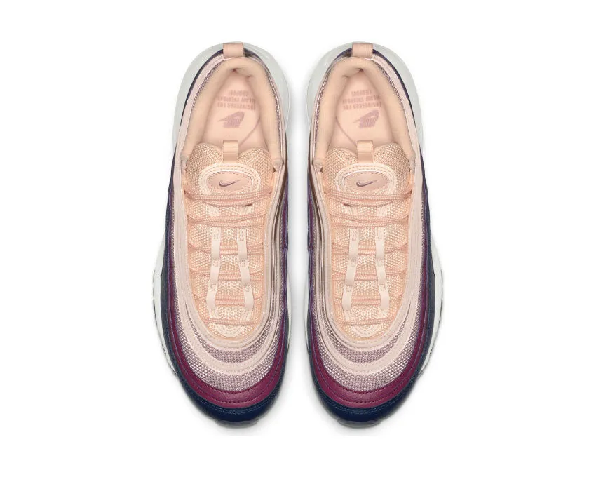 Nike Air Max 97 Crimson Tint