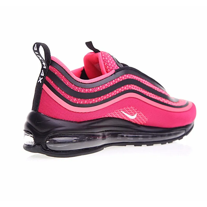 Nike AIR MAX 97 UL 17 Blick and Pink