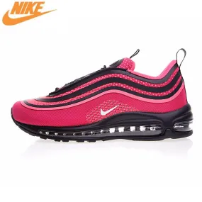 Nike AIR MAX 97 UL 17 Blick and Pink