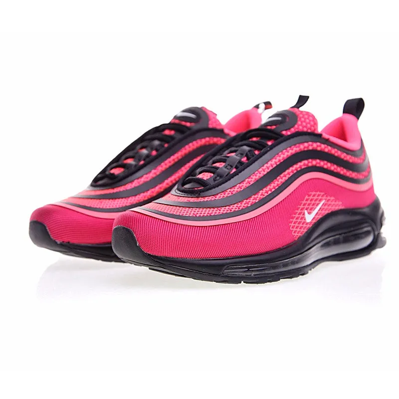 Nike AIR MAX 97 UL 17 Blick and Pink