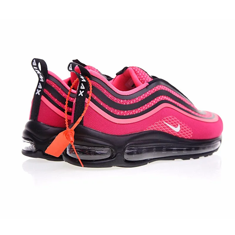 Nike AIR MAX 97 UL 17 Blick and Pink