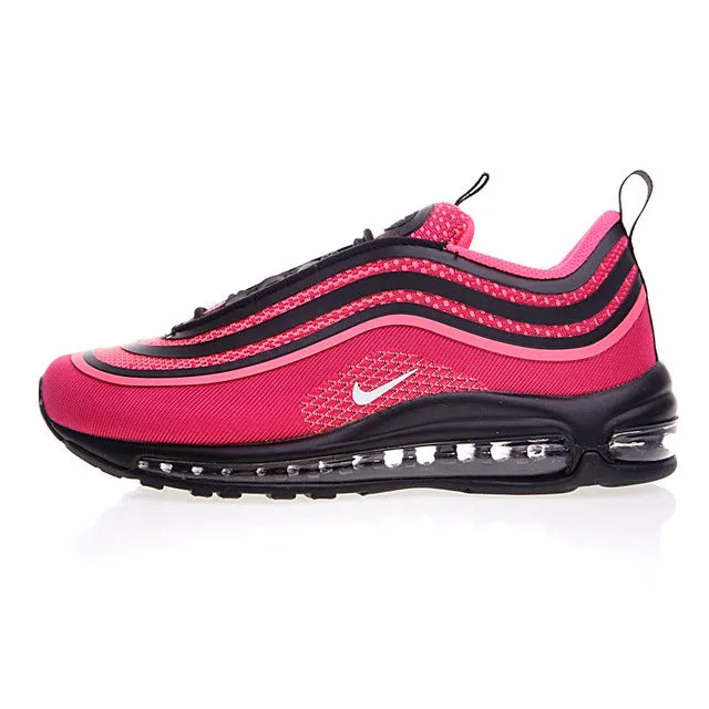 Nike AIR MAX 97 UL 17 Blick and Pink