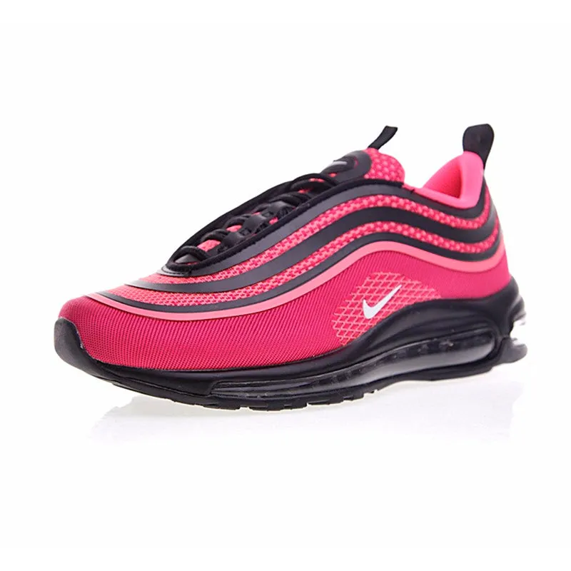 Nike AIR MAX 97 UL 17 Blick and Pink