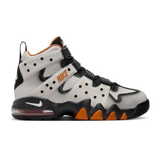 Nike air max cb 94 (light iron ore/ monarch/ black/ light bone/ white) men us 8-13 fd8632-001