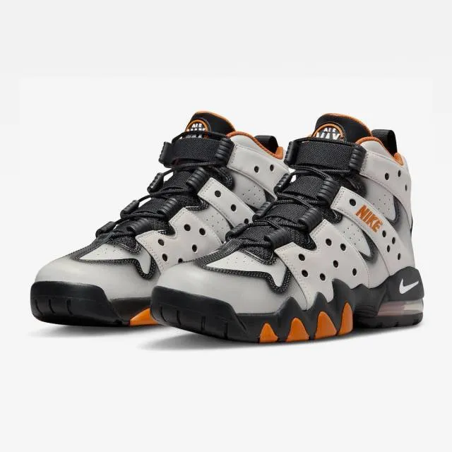 Nike air max cb 94 (light iron ore/ monarch/ black/ light bone/ white) men us 8-13 fd8632-001