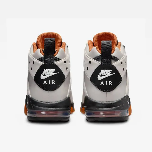 Nike air max cb 94 (light iron ore/ monarch/ black/ light bone/ white) men us 8-13 fd8632-001