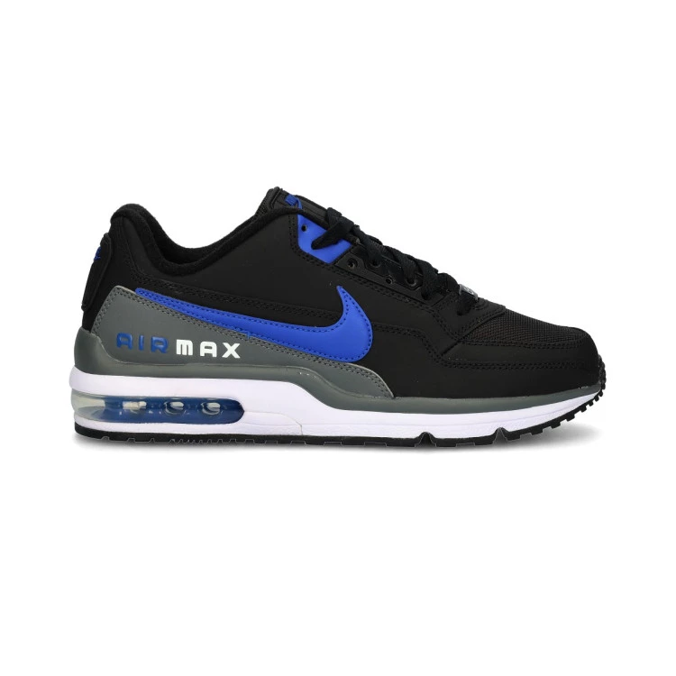 Nike Air Max LTD 3 Trainers