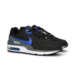 Nike Air Max LTD 3 Trainers