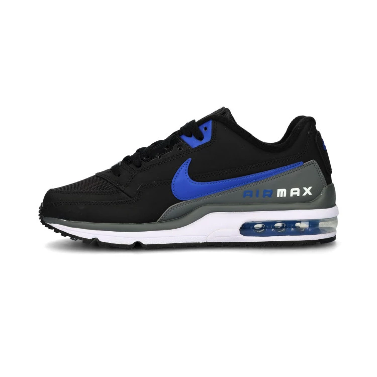 Nike Air Max LTD 3 Trainers