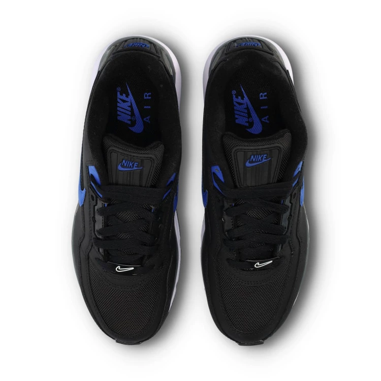 Nike Air Max LTD 3 Trainers