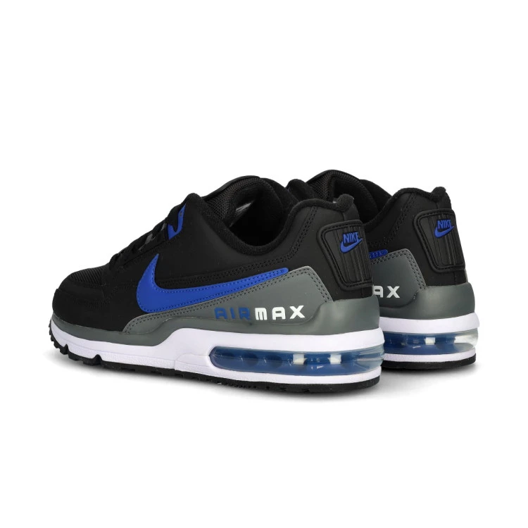 Nike Air Max LTD 3 Trainers