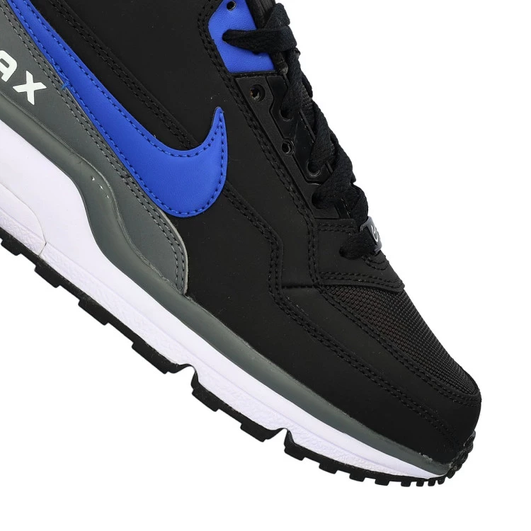 Nike Air Max LTD 3 Trainers