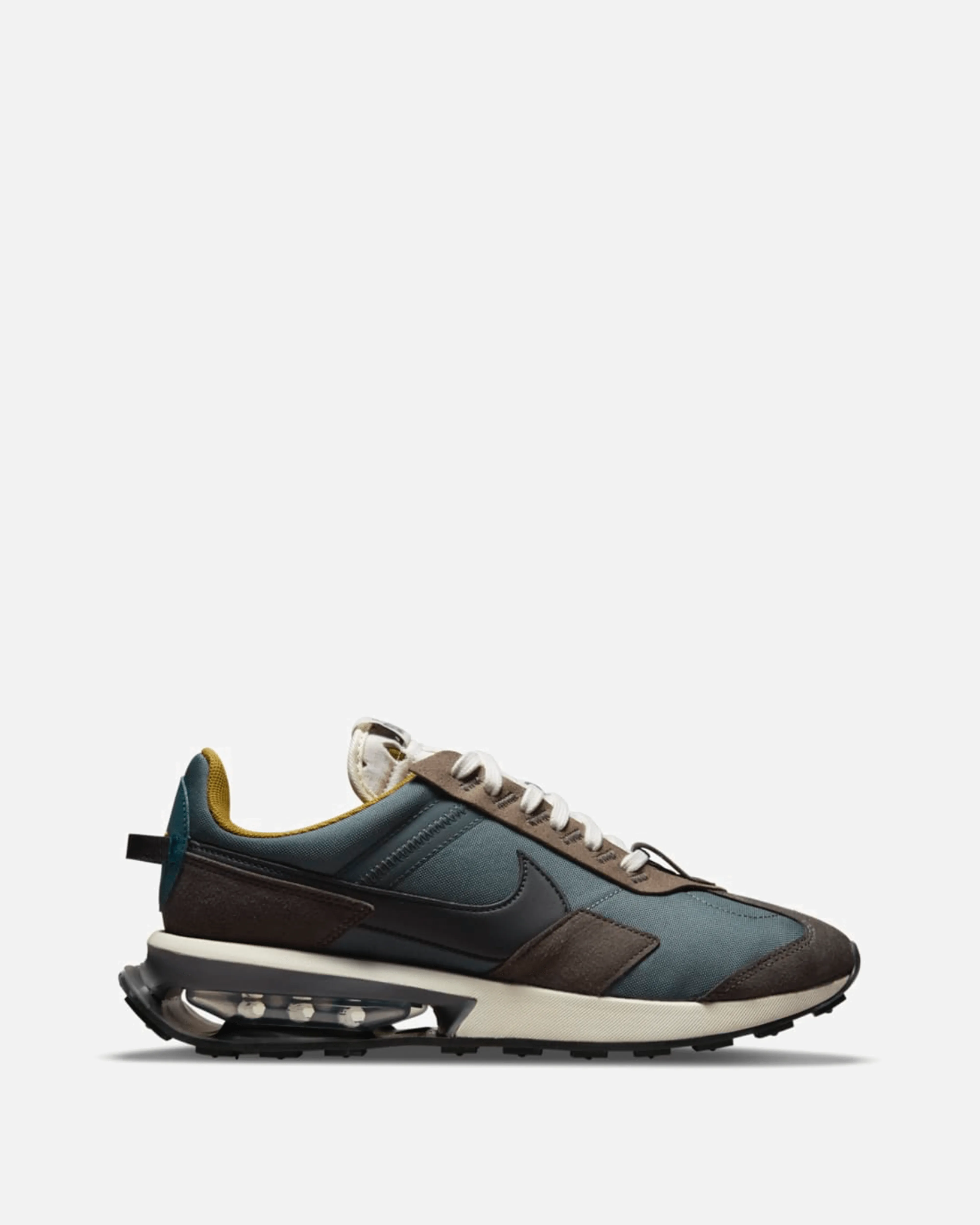 Nike Air Max Pre-Day 'Hasta & Anthracite'