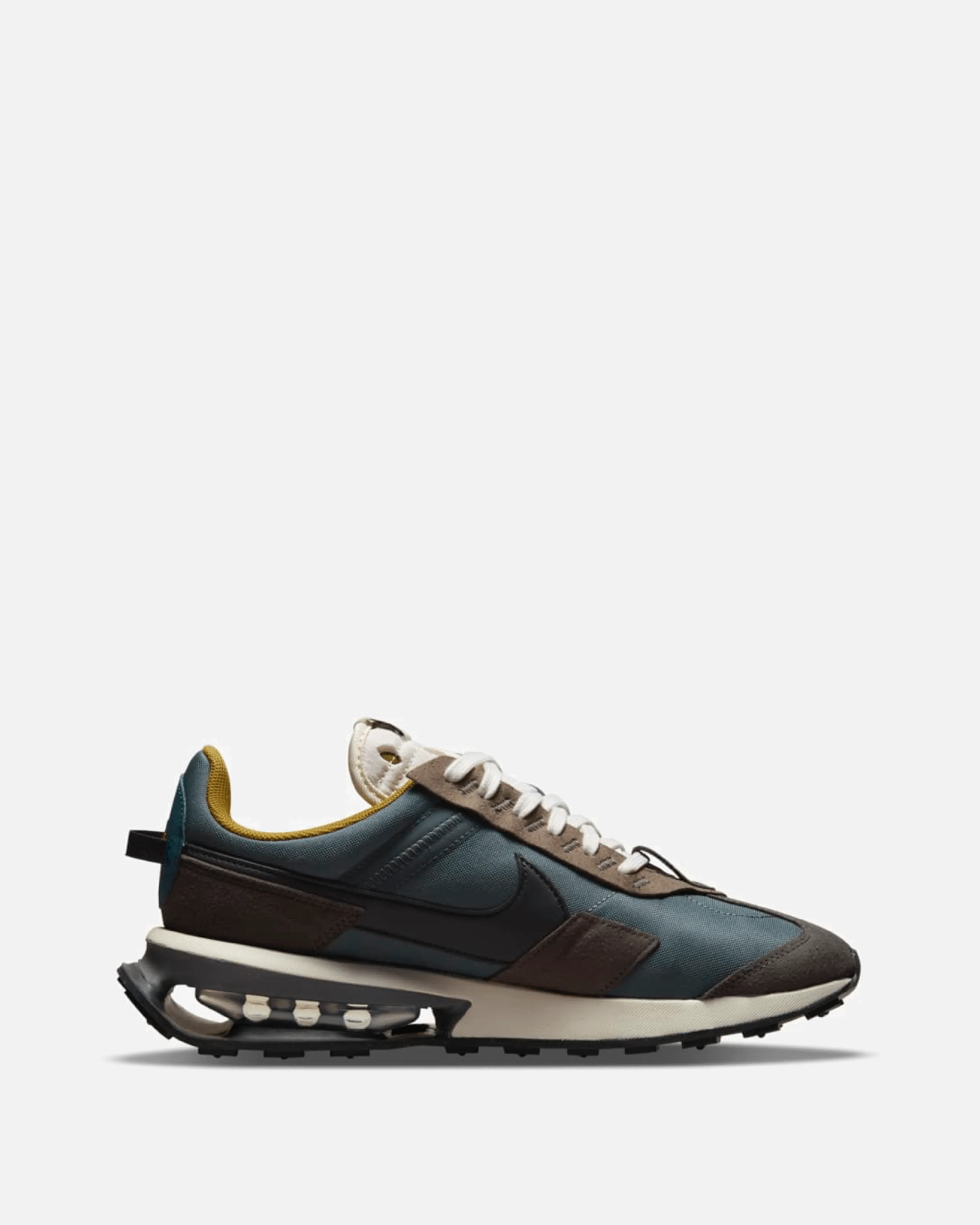 Nike Air Max Pre-Day 'Hasta & Anthracite'