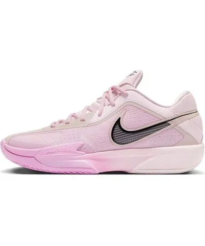 Nike Air Zoom GT Cut Cross EP 'Think Pink'