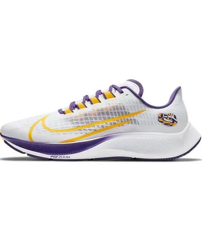 Nike Air Zoom Pegasus 37 'LSU'