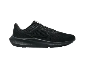 Nike Air Zoom Pegasus 40 Mens