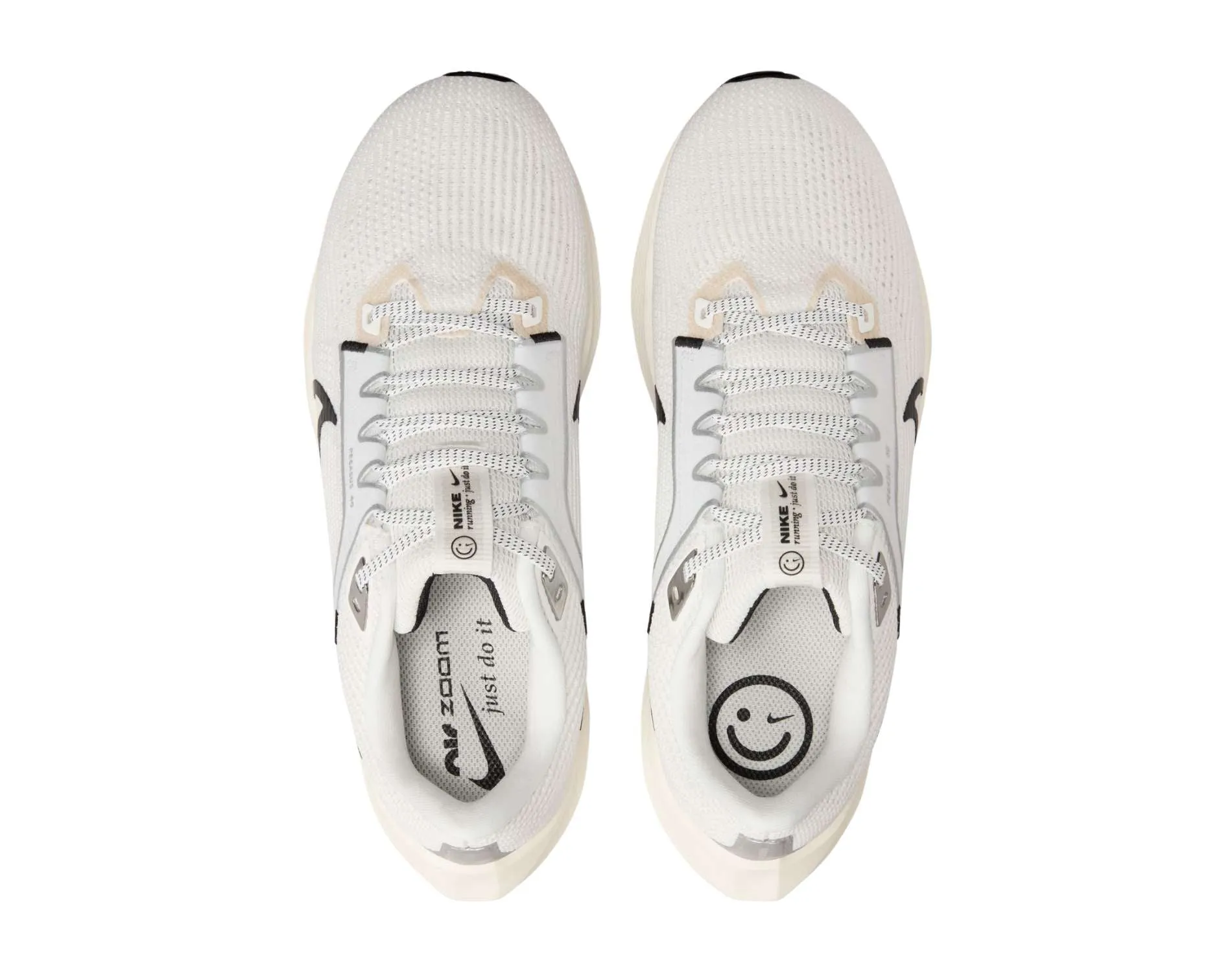 Nike Air Zoom Pegasus 40 Womens