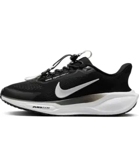 Nike Air Zoom Pegasus 41 EasyOn 'Black White'