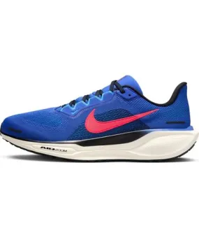 Nike Air Zoom Pegasus 41 Extra Wide 'Astronomy Blue'