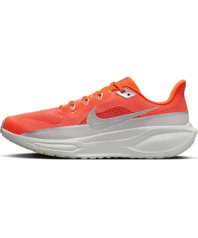 Nike Air Zoom Pegasus 41 Premium 'Hyper Crimson Safety Orange Sliver'