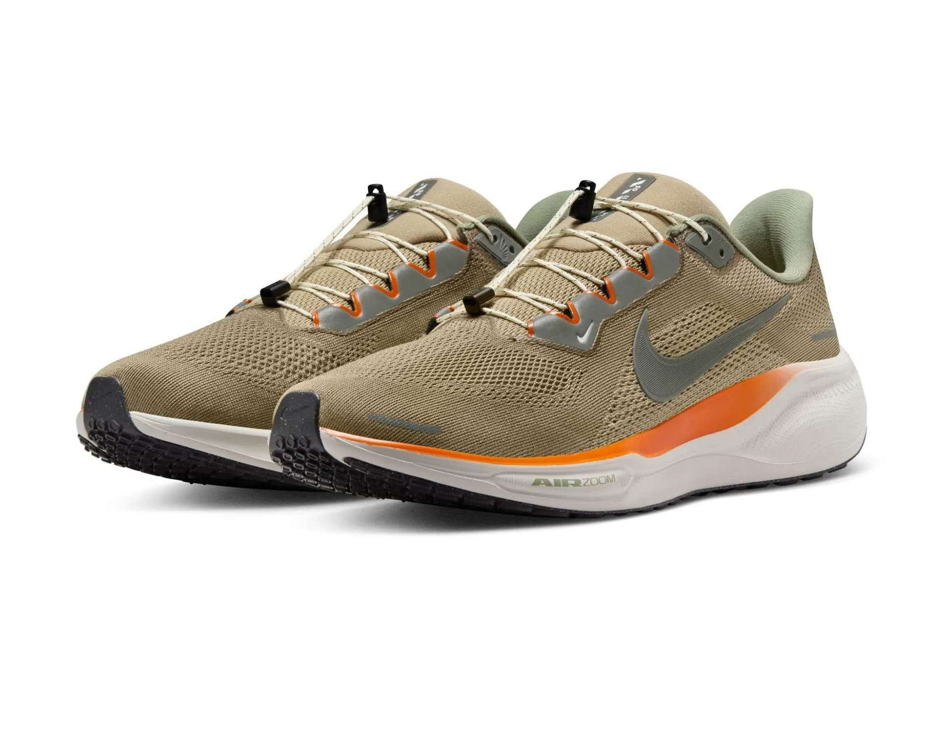 Nike Air Zoom Pegasus 41 Premium Mens