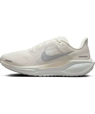 Nike Air Zoom Pegasus 41 Premium 'Sail Barely Grey Ivory'