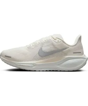 Nike Air Zoom Pegasus 41 Premium 'Sail Barely Grey Ivory'