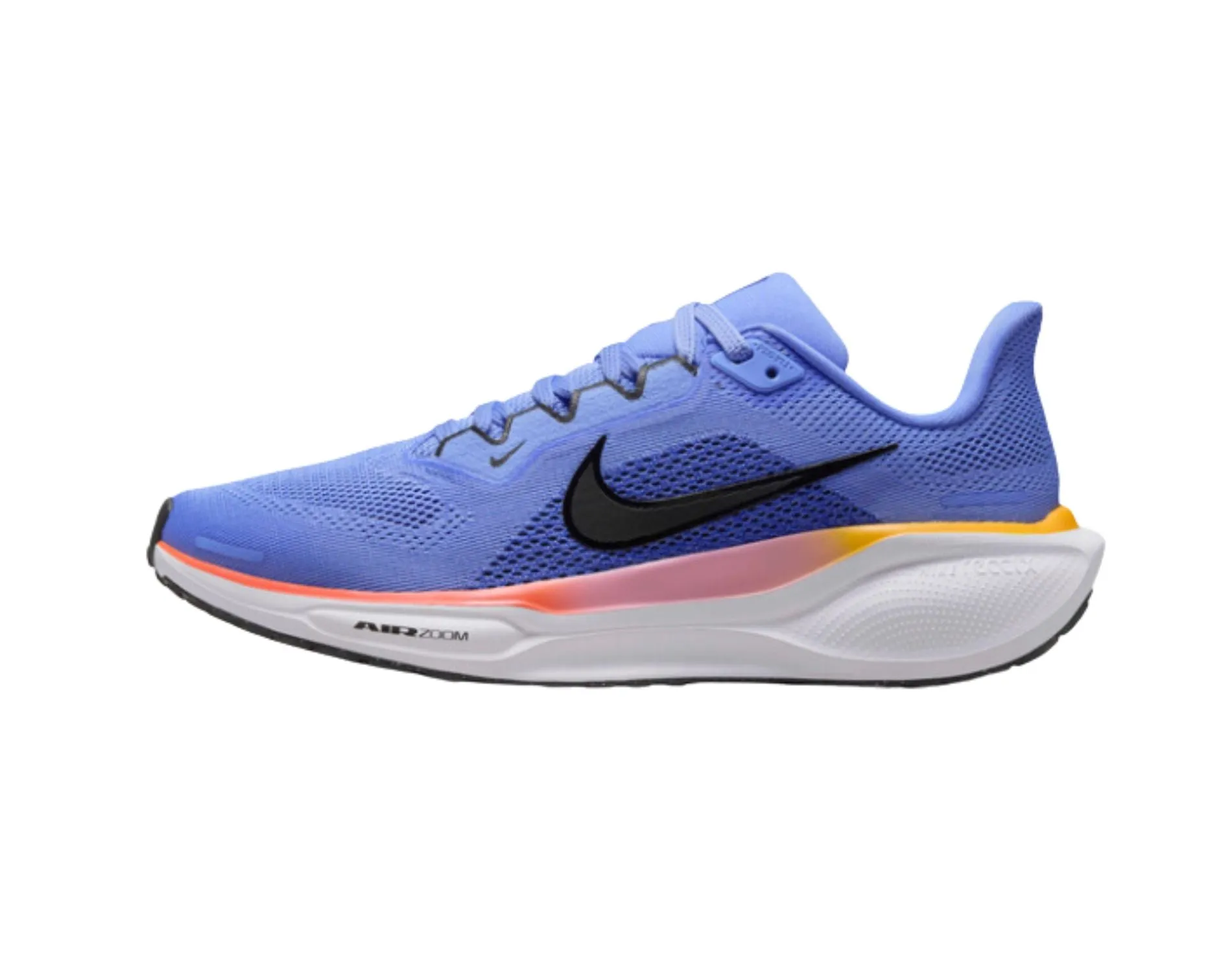 Nike Air Zoom Pegasus 41 Womens