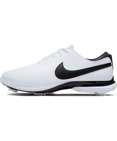 Nike Air Zoom Victory Tour 2 'White Black'