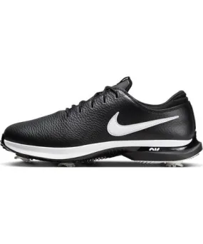 Nike Air Zoom Victory Tour 3 Wide 'Black White'