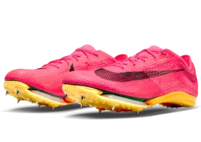 Nike Air Zoom Victory Track Spike