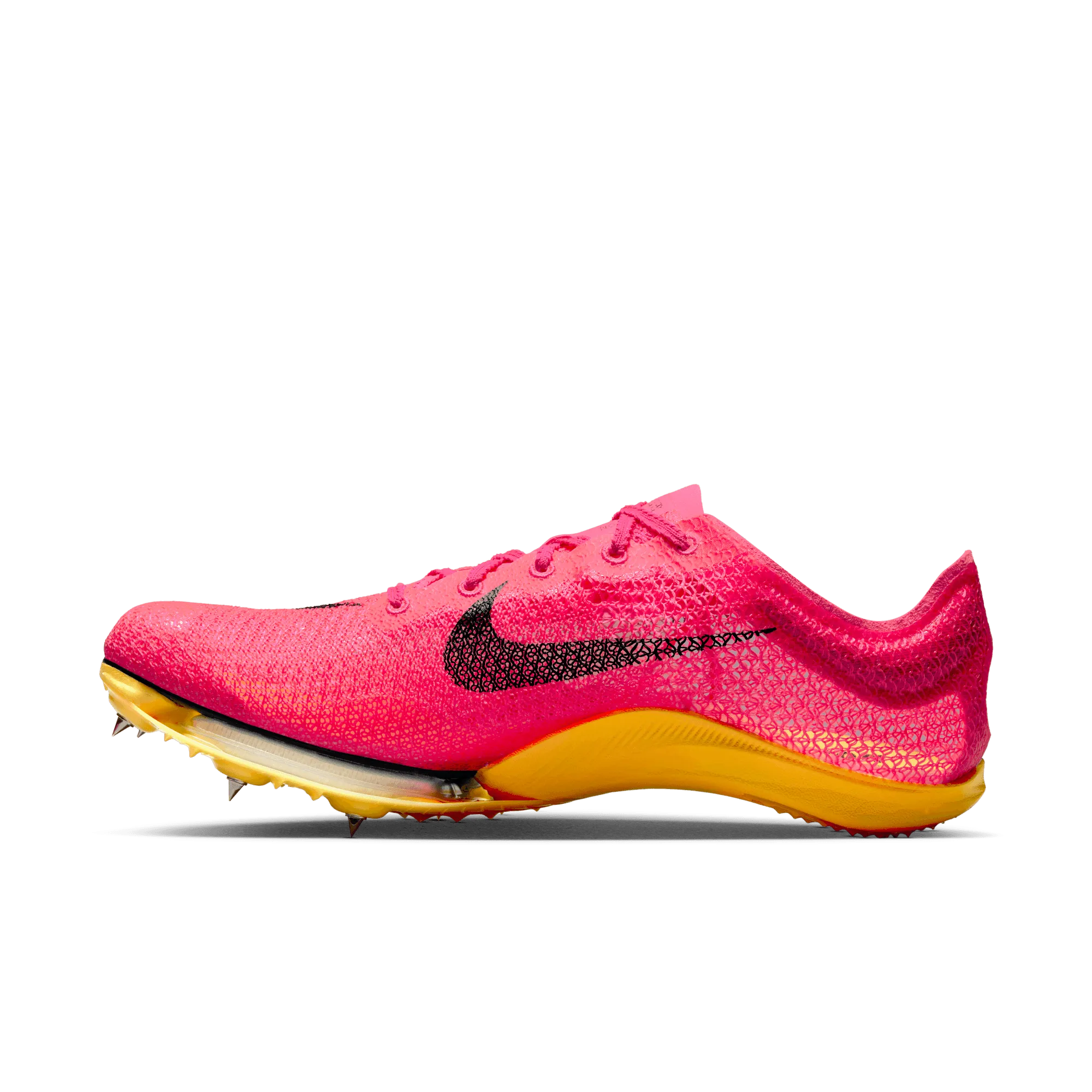 Nike Air Zoom Victory Track Spike