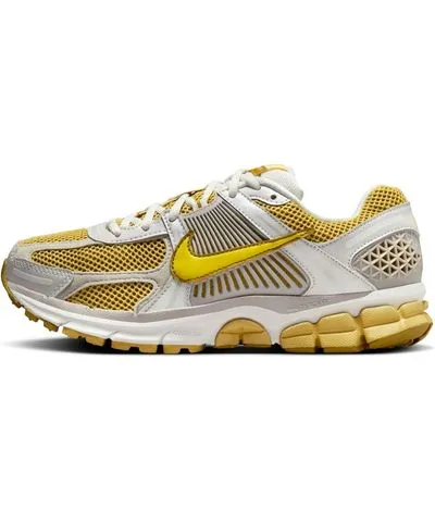 Nike Air Zoom Vomero 5 'Bronzine'