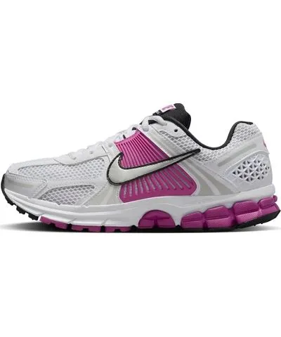 Nike Air Zoom Vomero 5 'Hot Fuchsia'